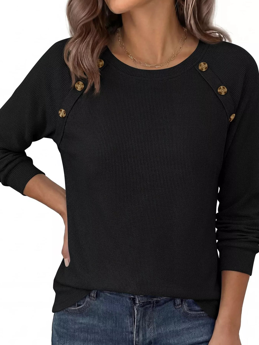 0472600f5a5e400fa67ed1e0c268b786-Max-Origin