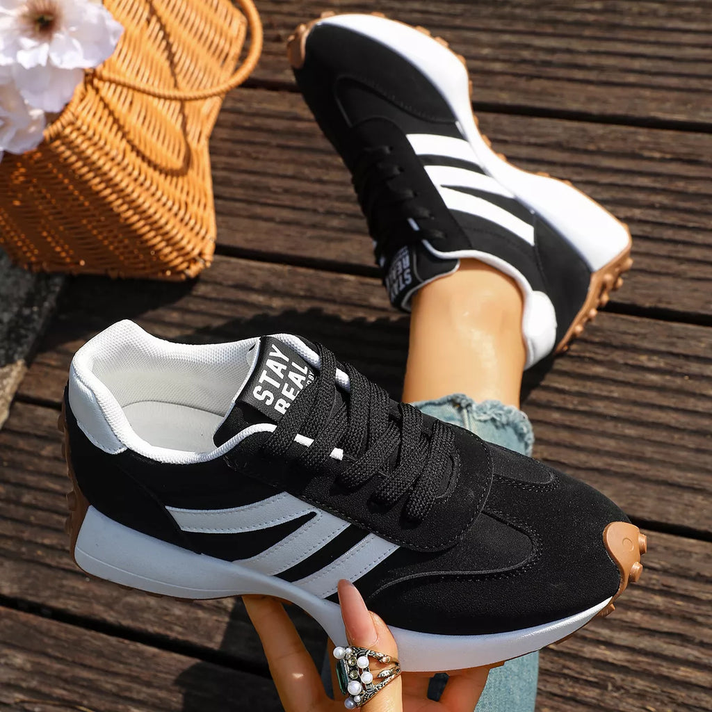 06646a6a6e6f4401aaa744425a80db78-Max-Origin