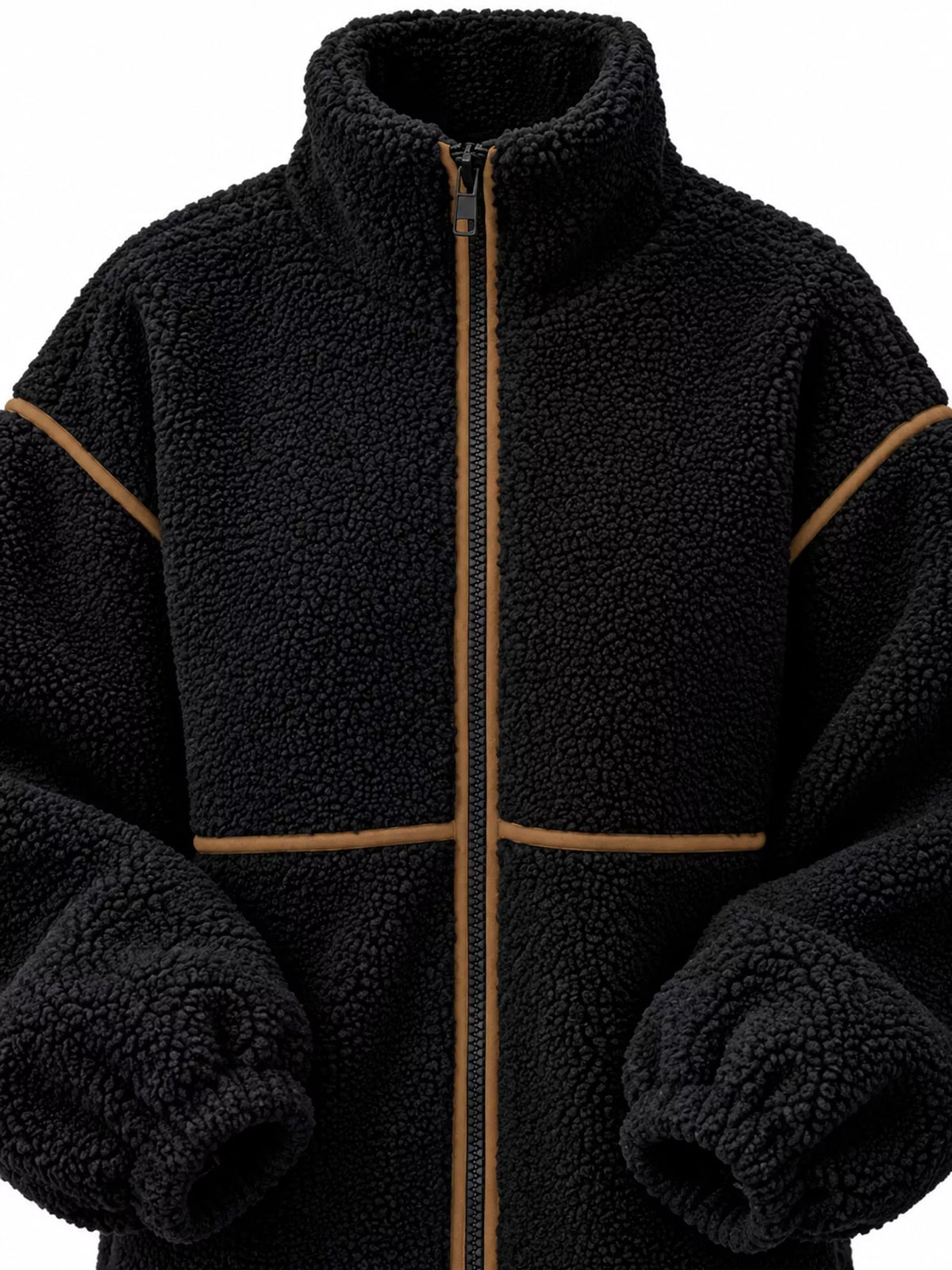 06f69994b2f7519450a2f46170dd017b-v3-gen-Max-Origin