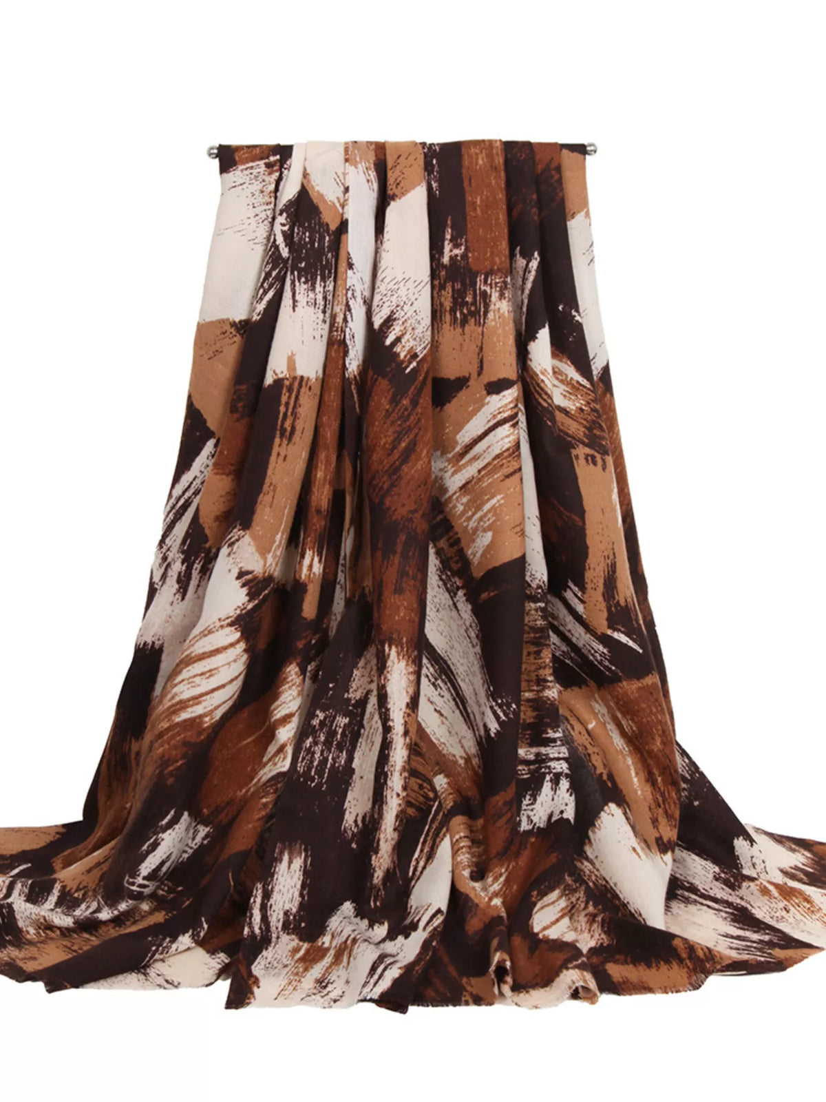 0c4d6bfcba3746b99ea1faeb2136634d-Max-Origin