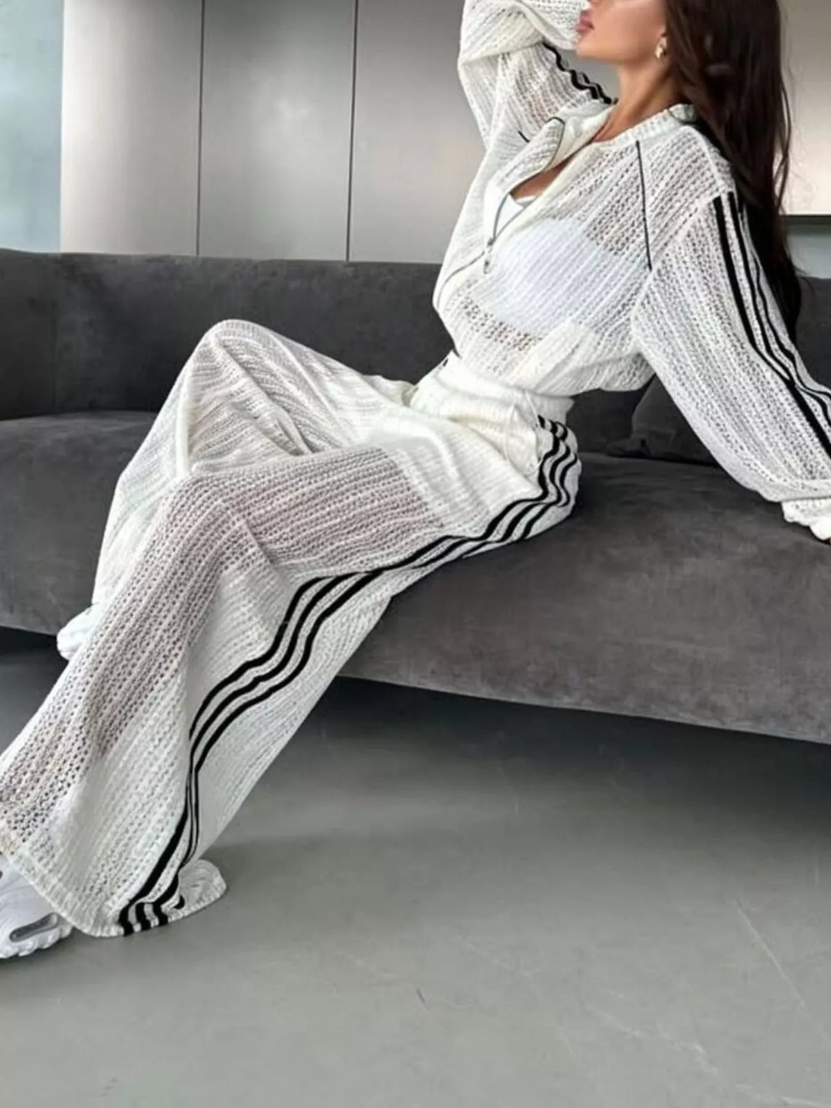 0f78b935-853f-42c1-8103-7a73cb7bc0fb-Max-Origin