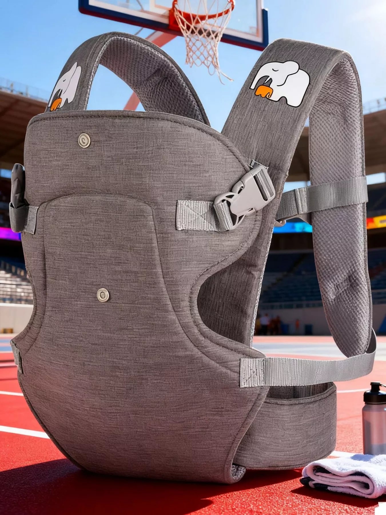 0fdb33f0b2fa4f39bf1fad2be936bbe8-Max-Origin
