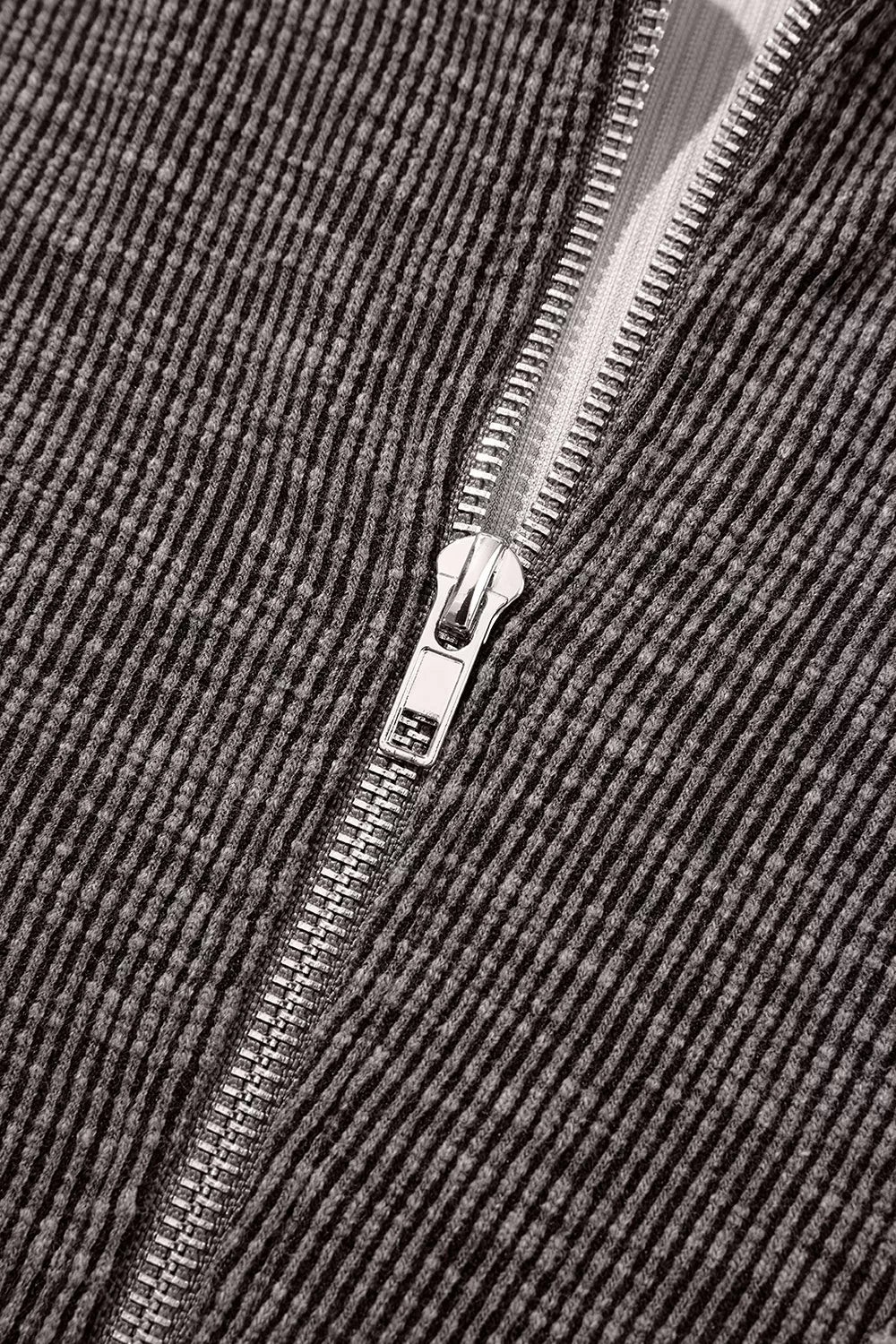 16cd0bad-a136-46de-a534-7a35a4287884-Max-Origin