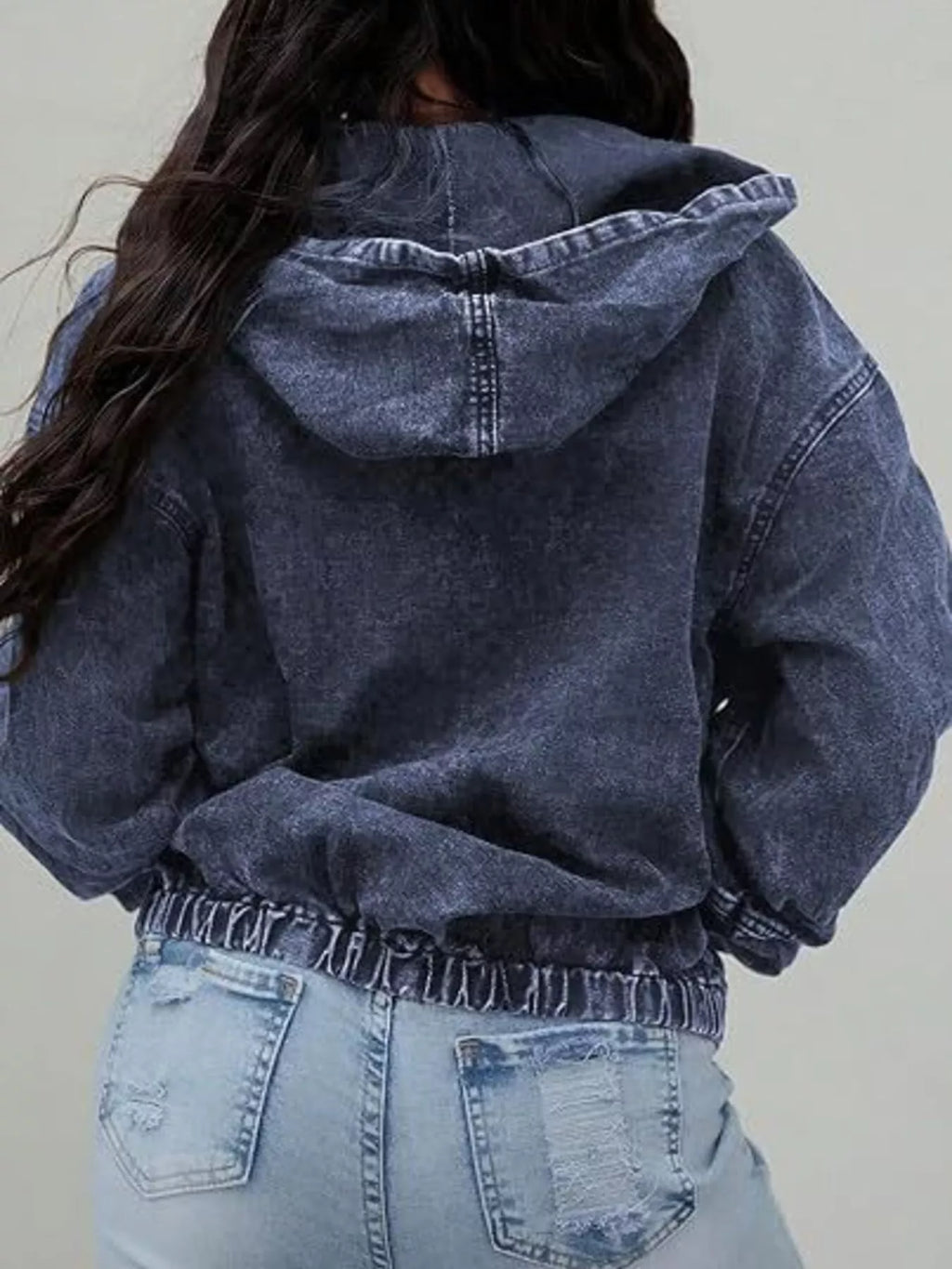 1ec4e0ca036b434e92e4885a20e3c1e9-Max-Origin