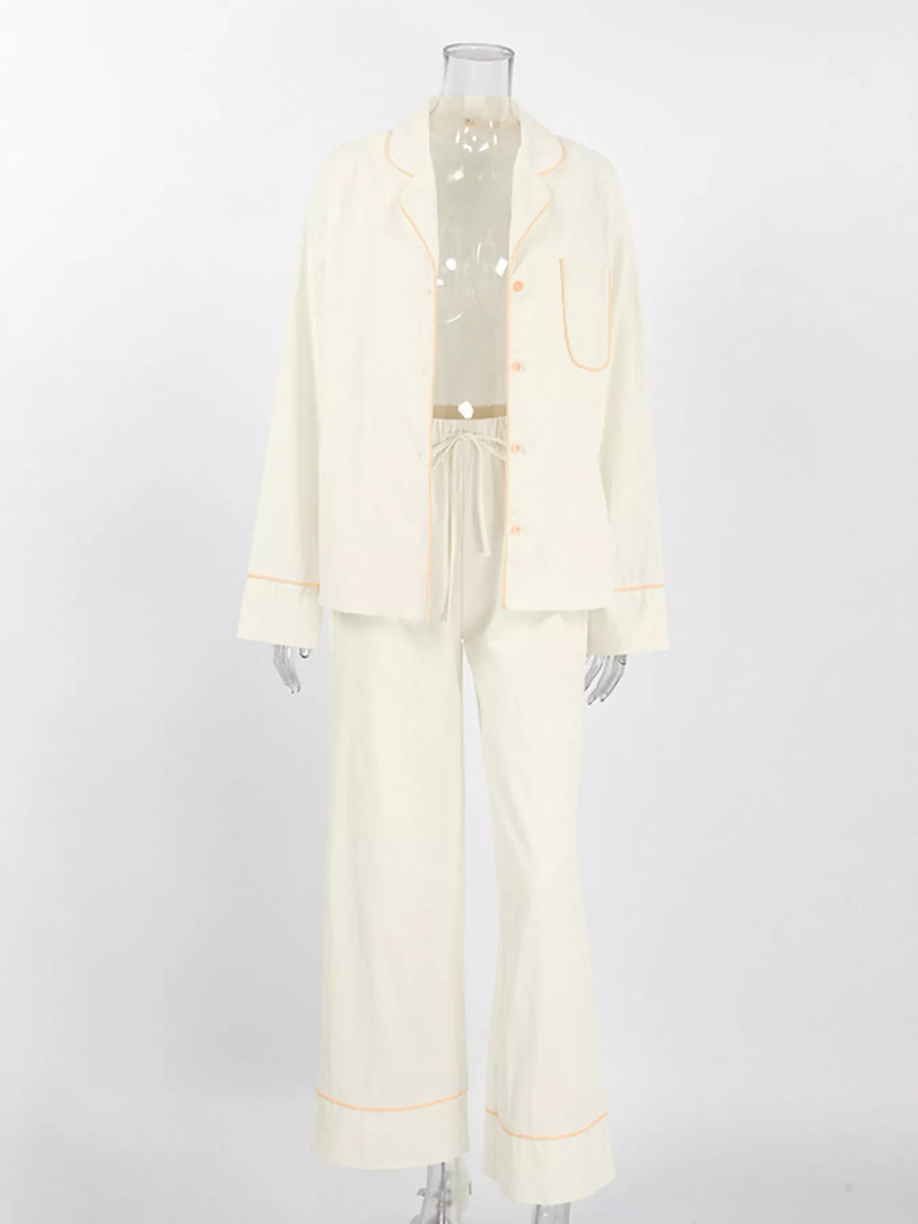 1f5ea5a42e5d4fa6a8885f402ca1eefa-Max-Origin