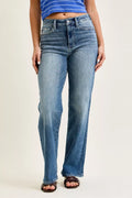 23f2f18a-c537-4dcb-b6c0-e0b89979519f-Max-Origin