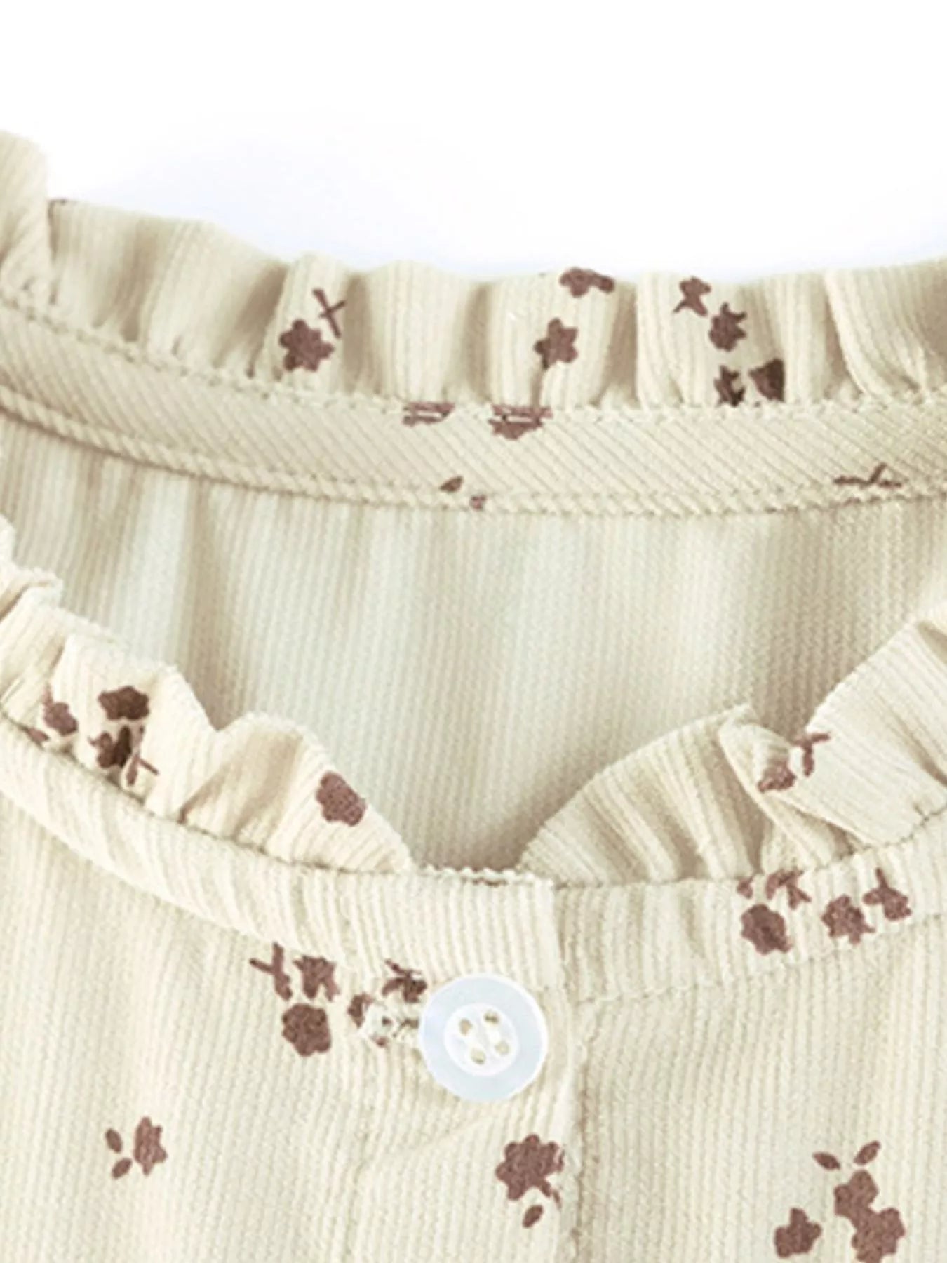 3df62f94-5dff-4109-85da-e4f407219194-Max-Origin