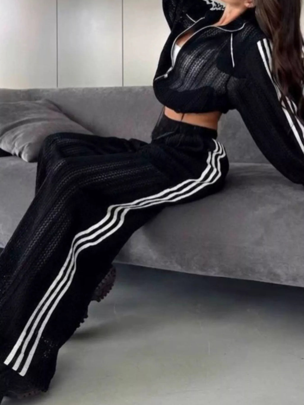 496bf2af-a436-4aee-abbb-41512344ee22-Max-Origin
