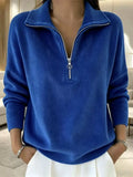 4a17f4afbfab4de68403e164813a3355-Max-Origin