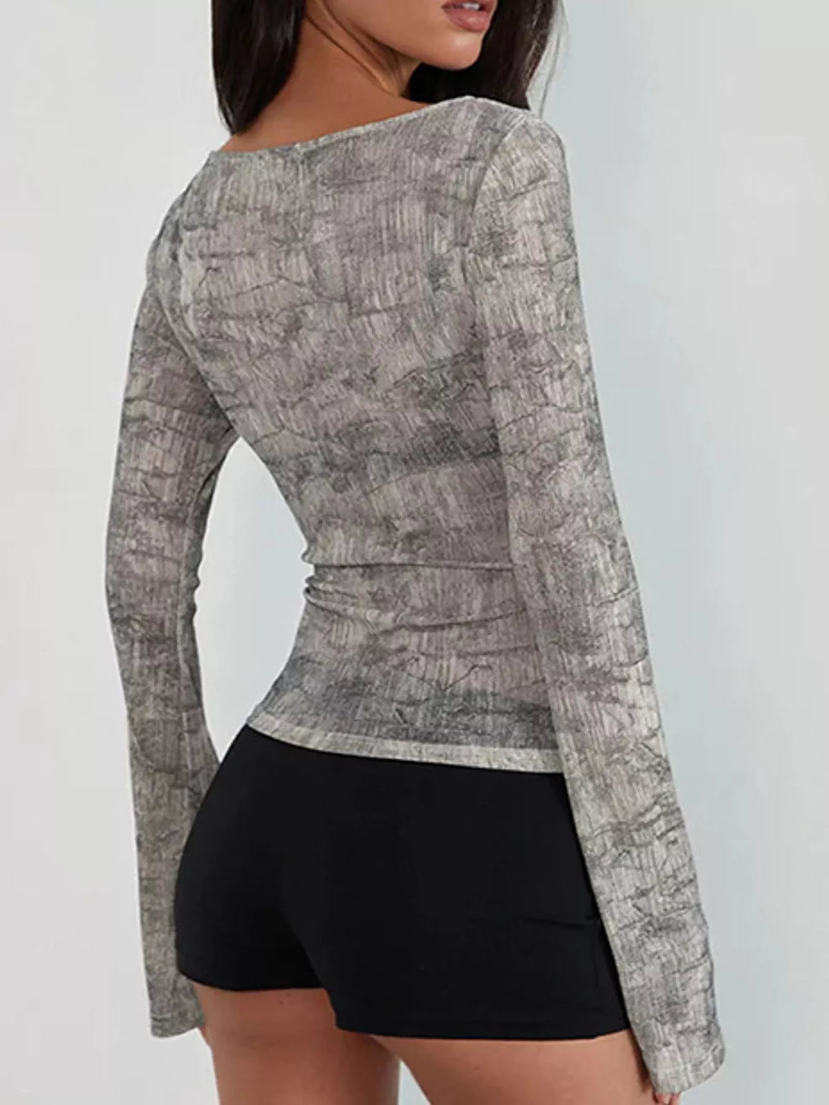 5a4e289783711330e83acbc155f79ce5-d01e9f6a-v3-Max-Origin