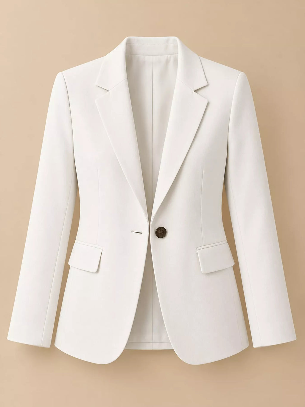 5efc51c68a7f83dac10269f20690d775-v3-gen-Max-Origin