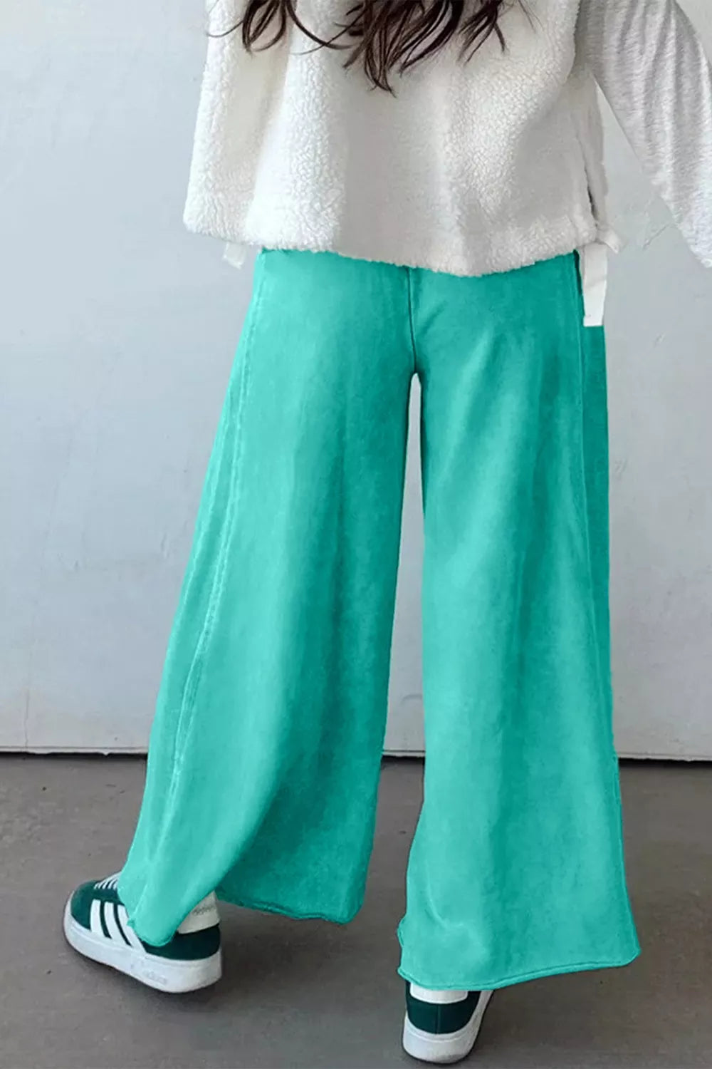 6c2684a2-3804-427b-a148-91d8b81e4d71-Max-Origin