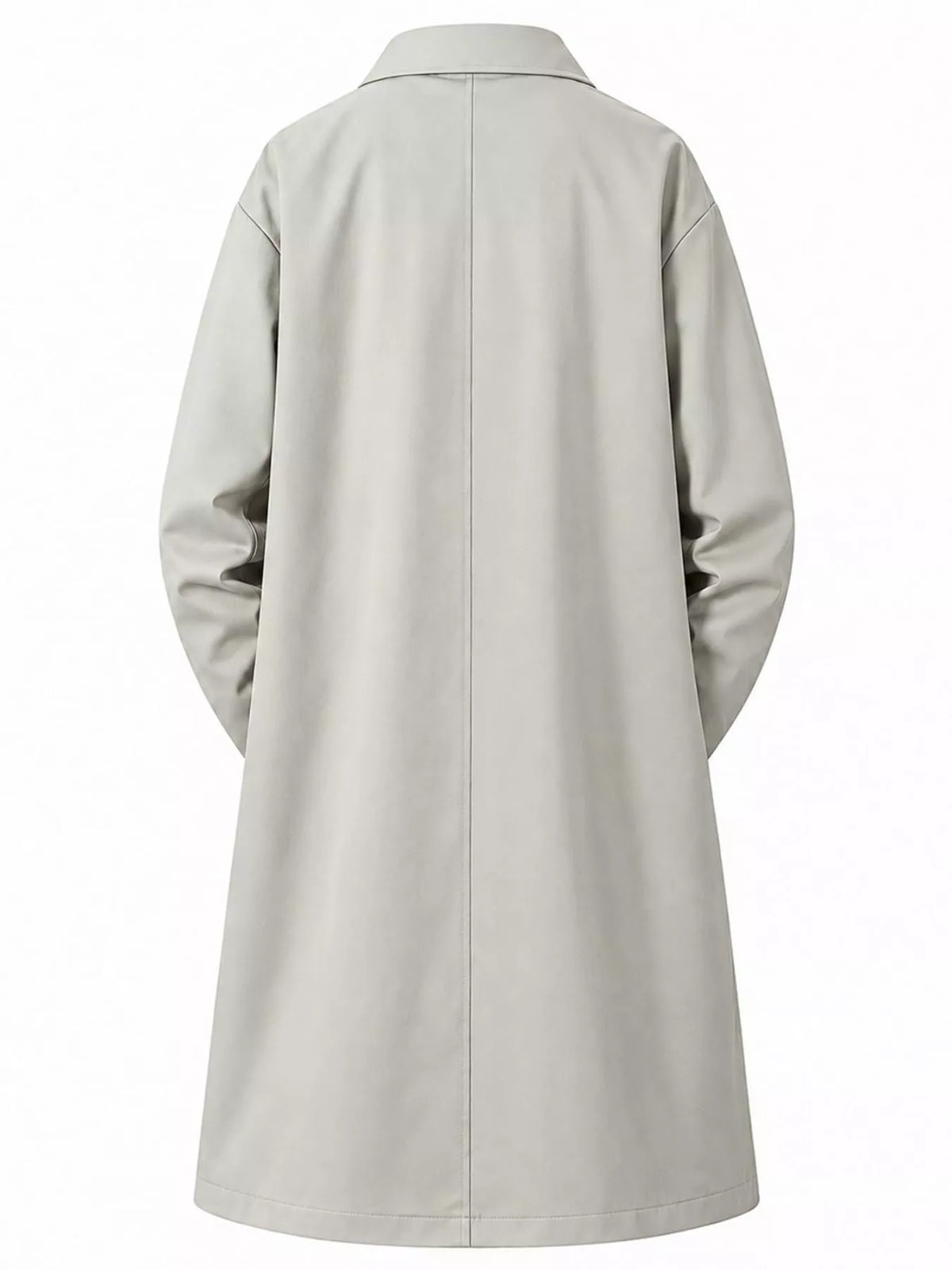 6d6a1141-bff7-4ab4-bbd5-4f5f85acc238-Max-Origin