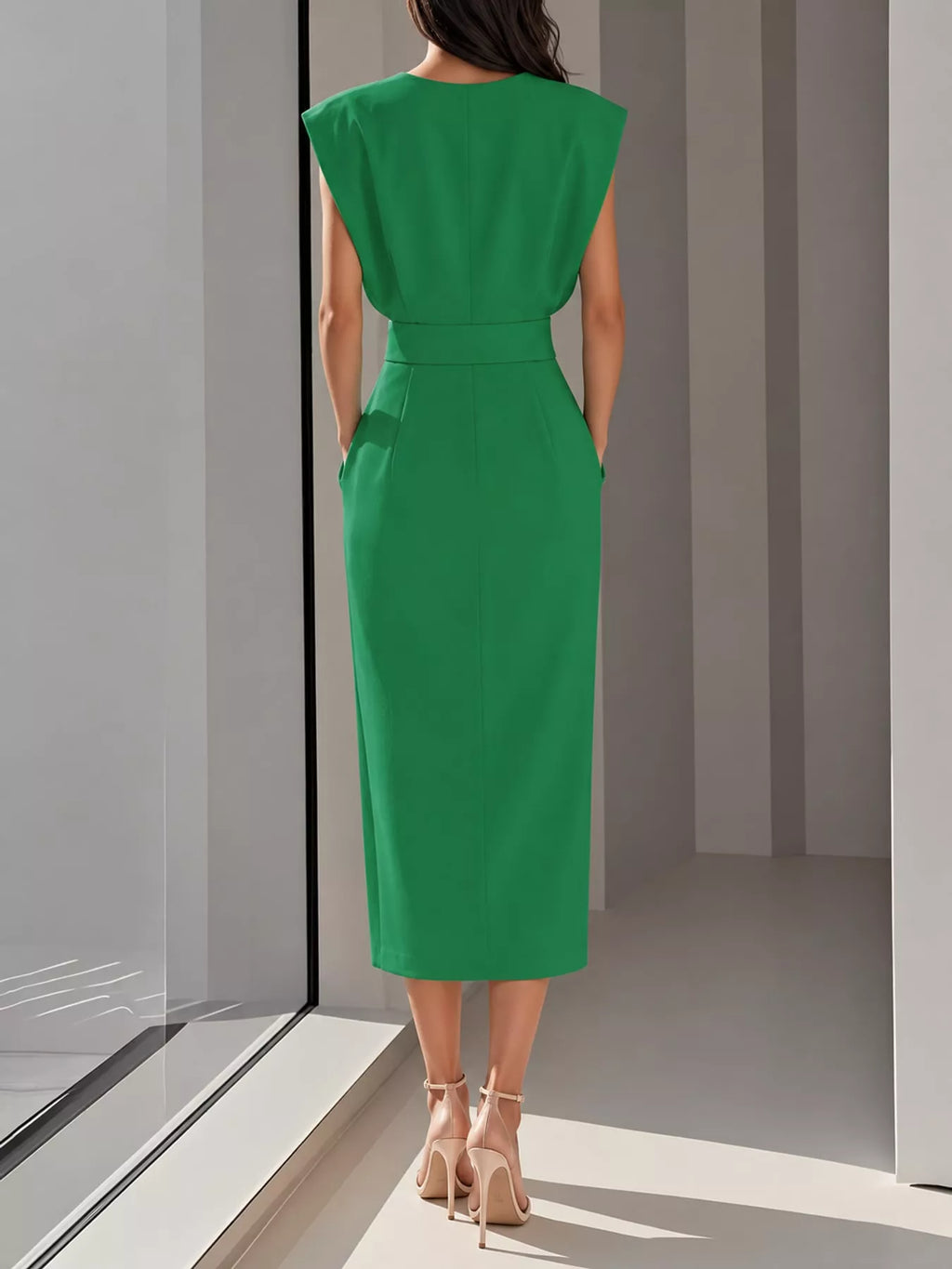 7d039f623974b171ed4692e5835dfd1d-v3-gen-Max-Origin