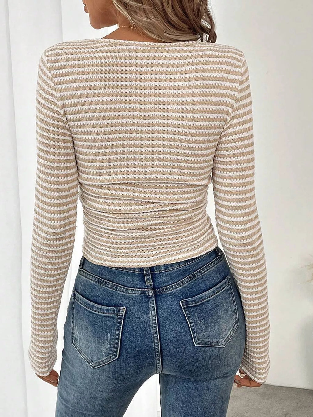 826c0f6f-0a5b-418e-9f9d-666d6cd38dd8-Max-Origin