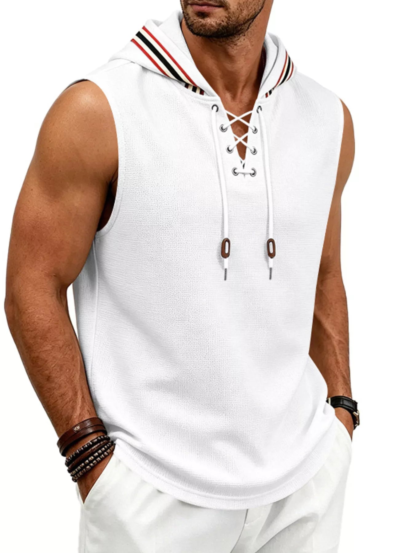 848ad057e9444ff1ad7d1b941d4ccbe2-Max-Origin