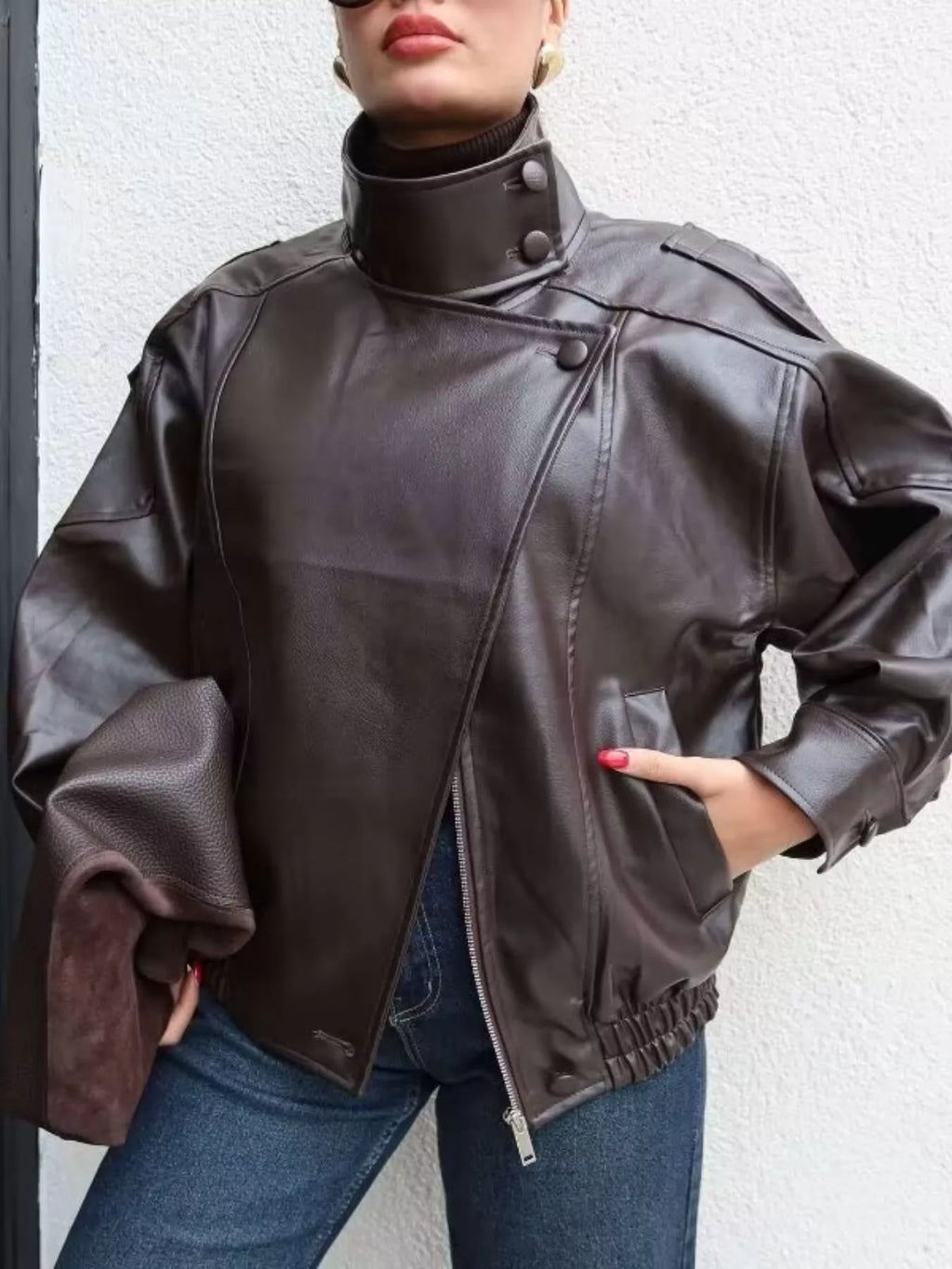 942bd6ab-3e84-4118-b47a-8aa36f23890e-Max-Origin