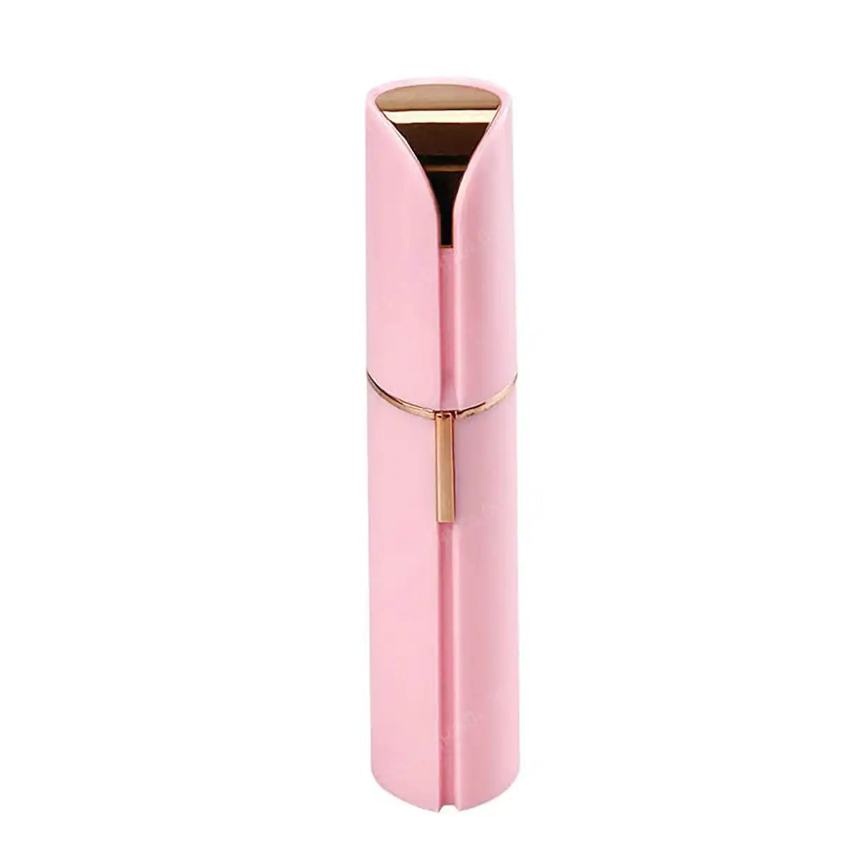 Depiladora Facial Femenina