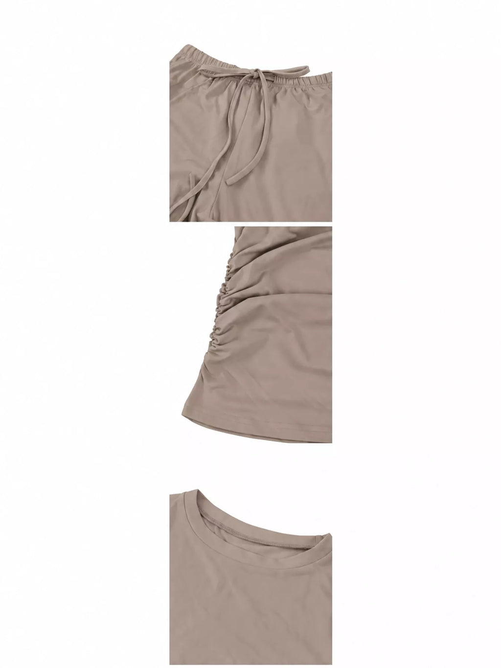 a30454c2656f3b779500ac544df48cbb-v3-gen-Max-Origin