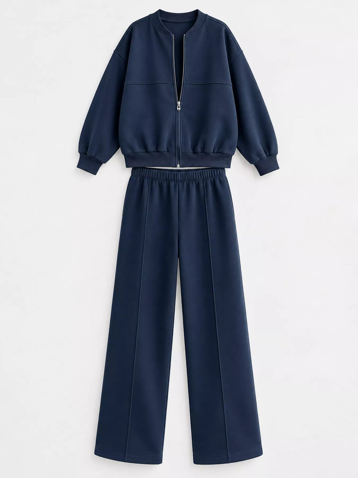 a792ae7dfb3365d76019e624283fe951-v3-gen-Max-Origin