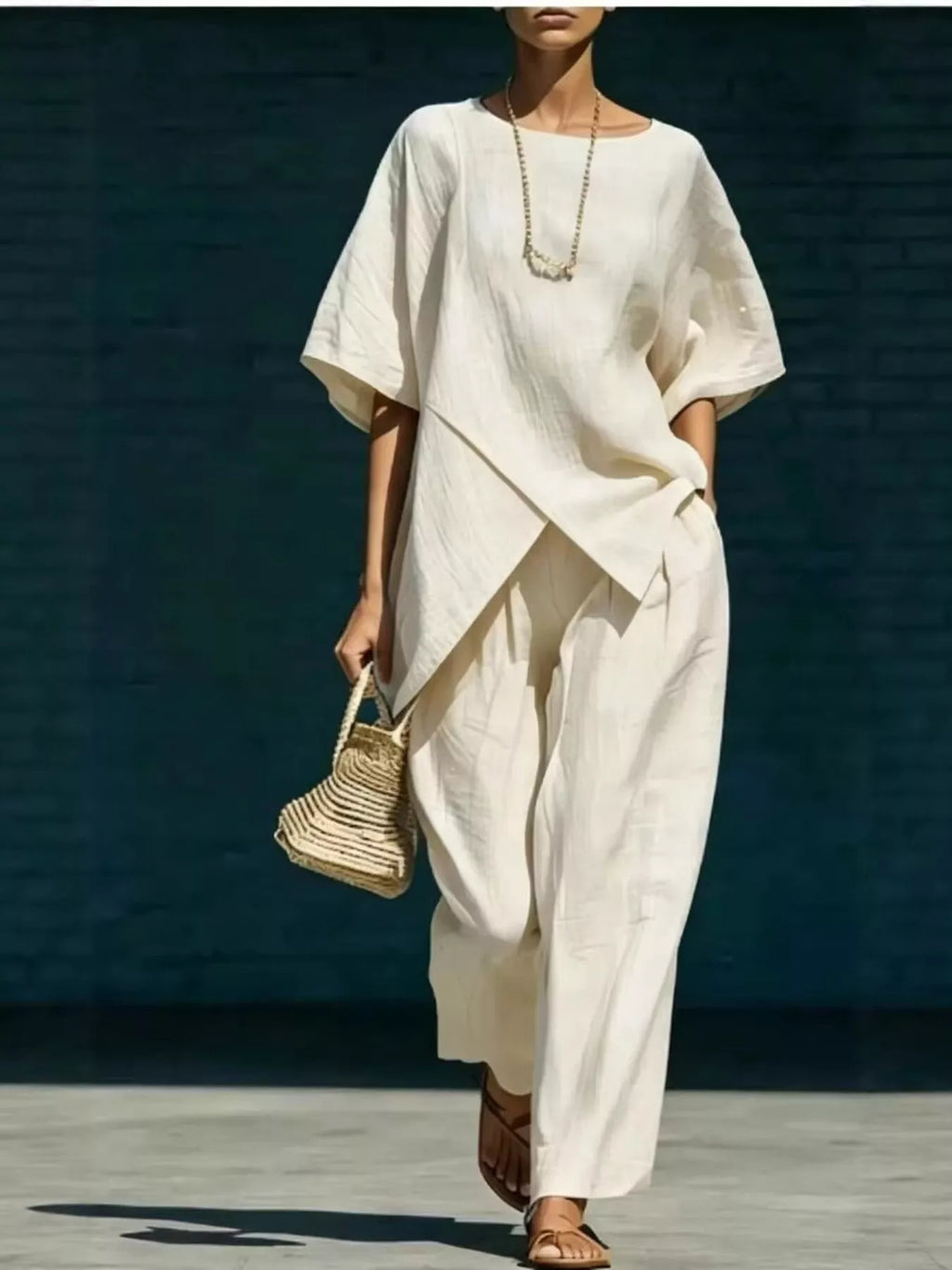 a8f2efde28ba4905a27aa6373dc21185-Max-Origin