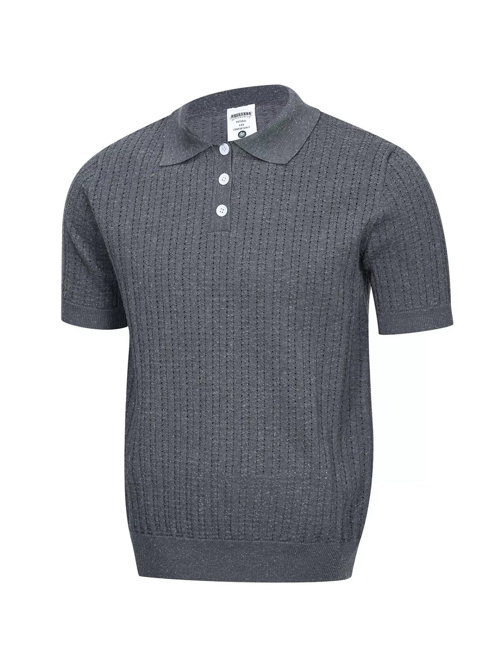 ad1cd7fa-7a2a-4ec7-85bf-a59e19ed22a8-Max-Origin
