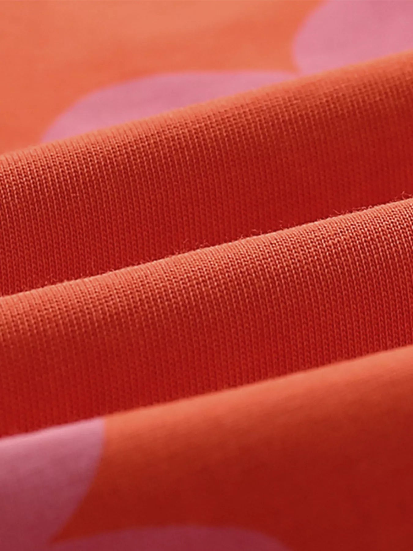 afce1416fde24ecb8f636c1850f77a7c-Max-Origin