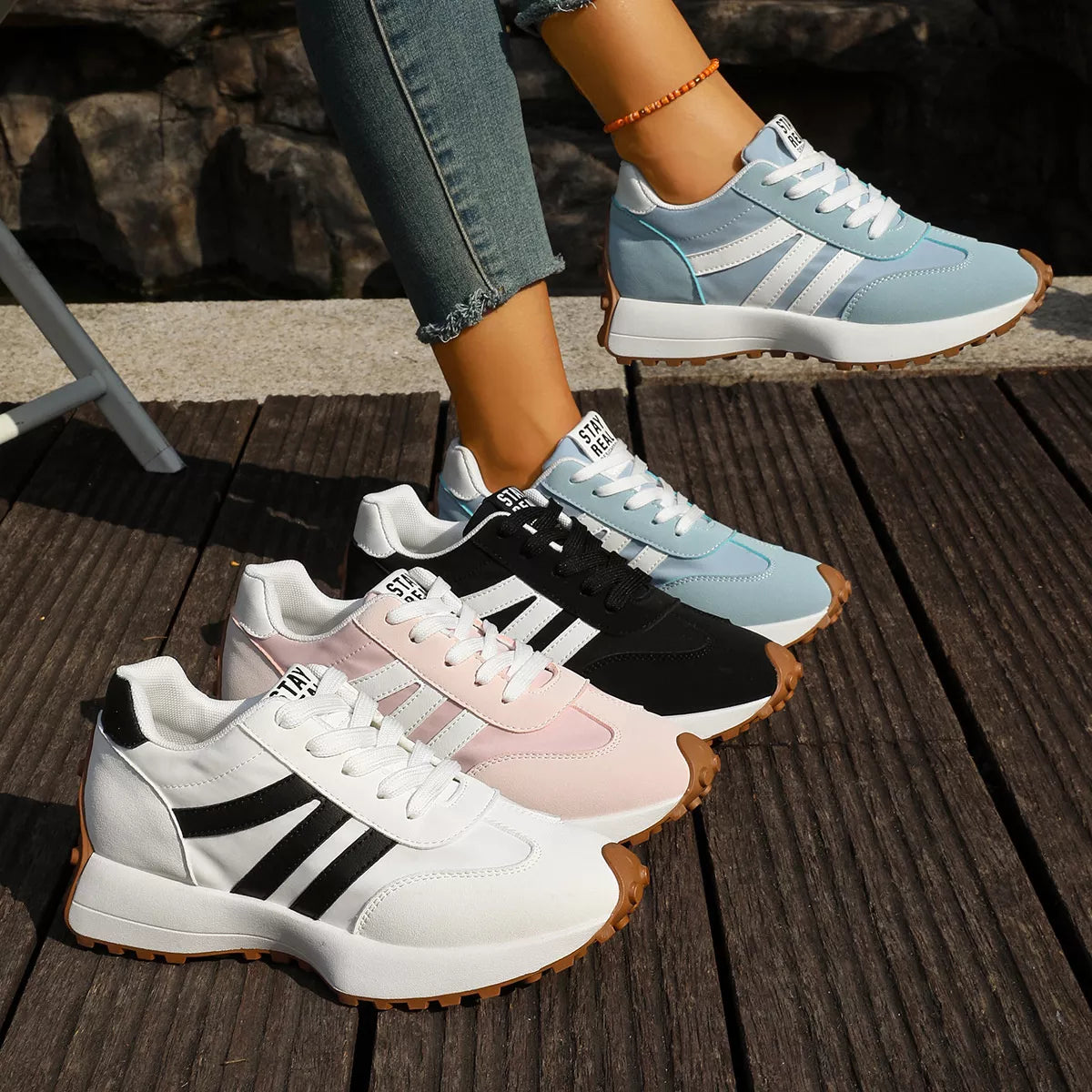 c0974cfb68094586b344bbc452ba96d4-Max-Origin