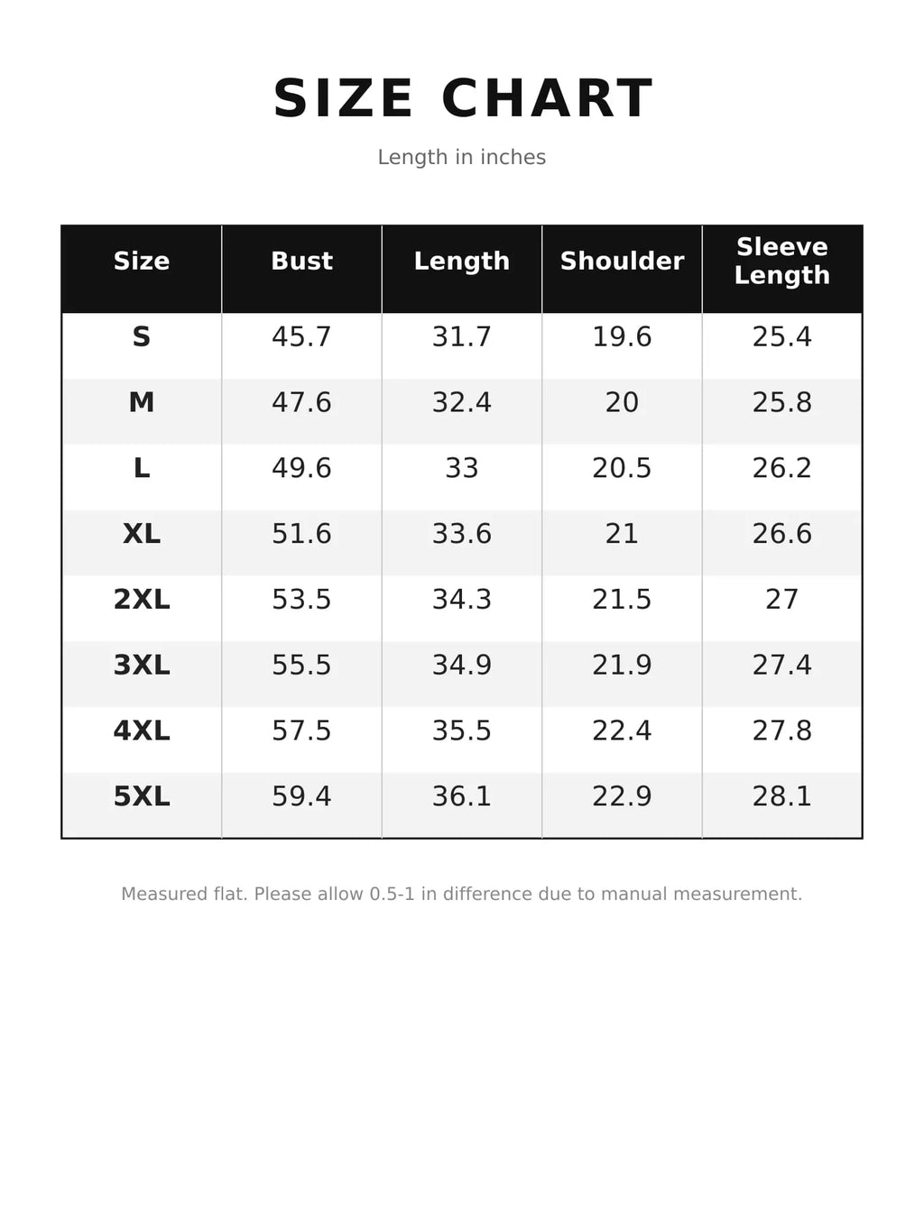 d2294e49a6a31148160e5759f4460ceb-v3-r3-sizechart-Max-Origin