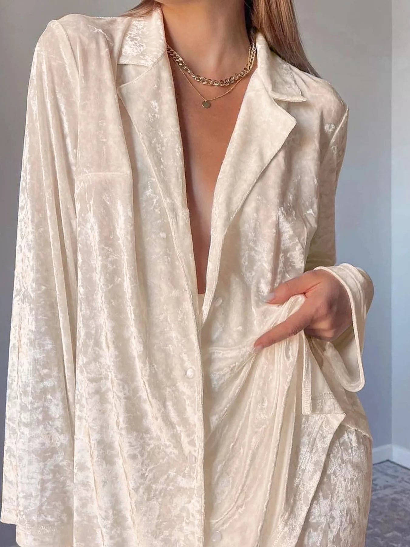 dc70acc748e44ef2a83e333af517875a-Max-Origin