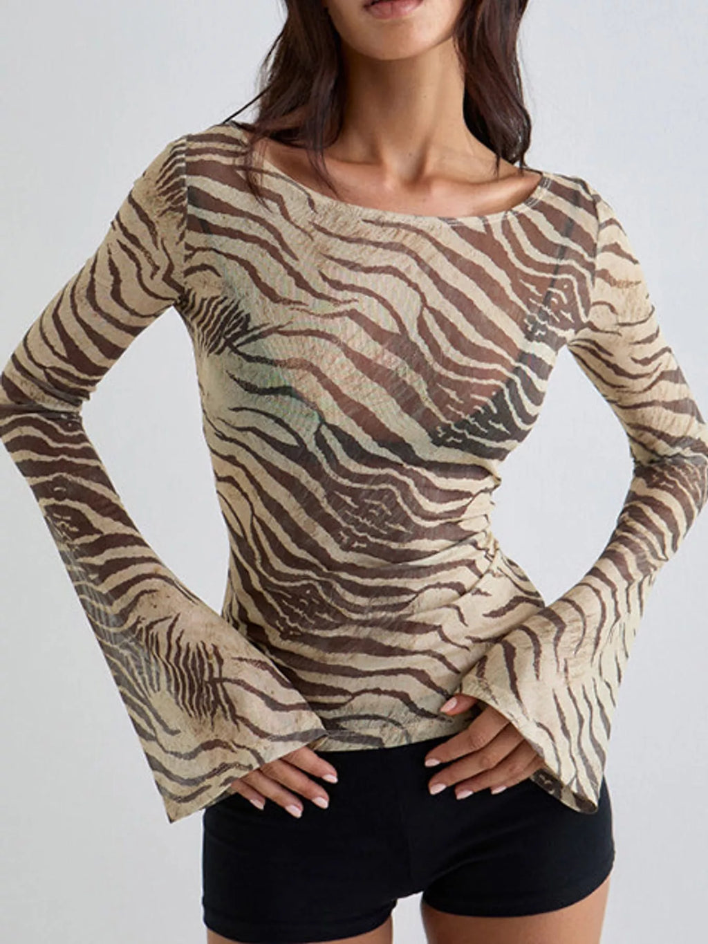 e15ceffe9358378fec37171763b21a26-c14a5a99-v3-Max-Origin