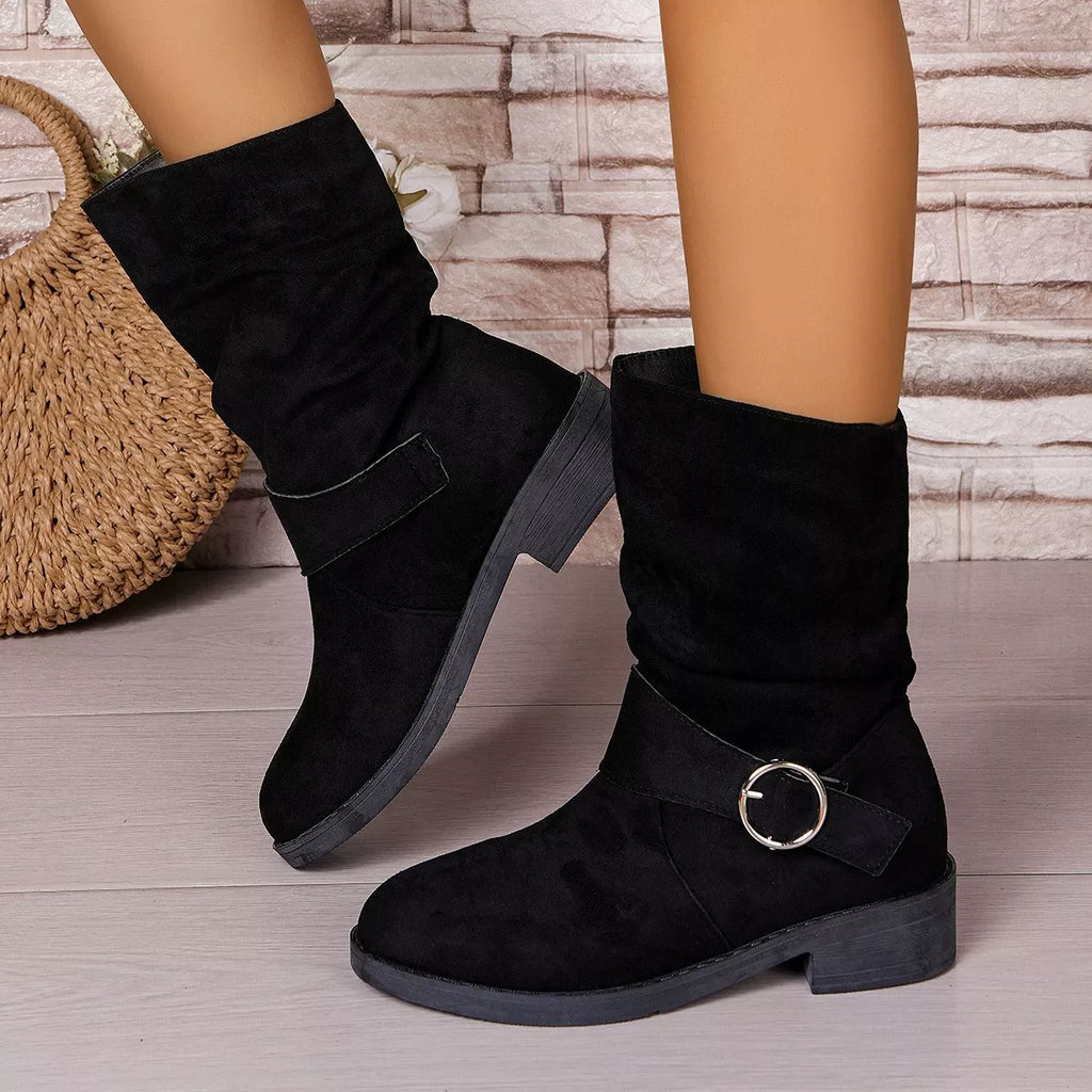 ea30b87c-a085-4f61-a2c4-653d952f384e-Max-Origin