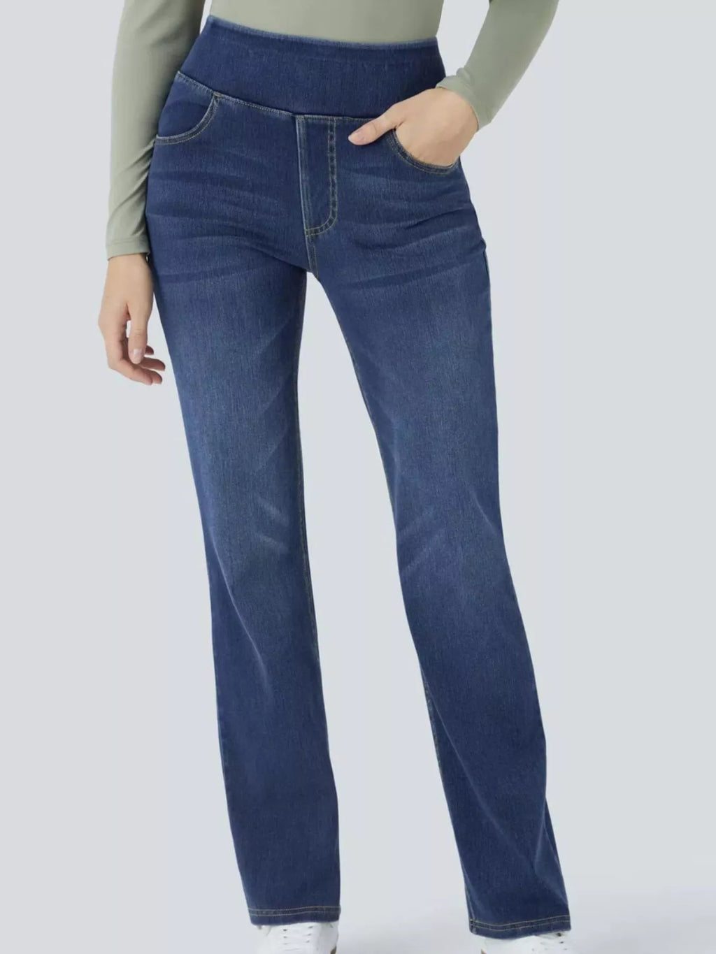 f53fd6f0-866b-4561-8e33-a28cdb7bfcbe-Max-Origin